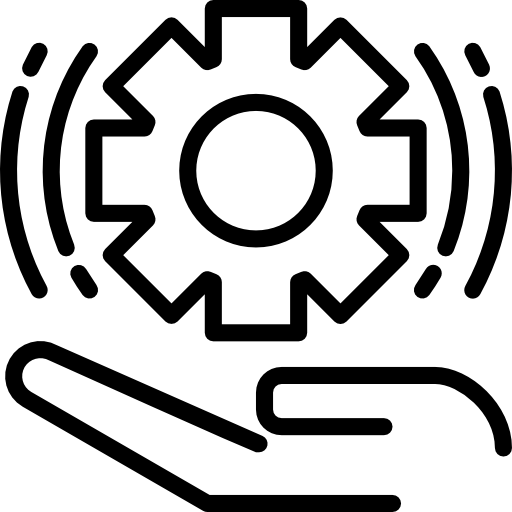 Vaelinsa, vaelinsa,3D, VAELINSA, 3D Printing, 3D printing Parts, 3D printing Services Coimbatore, Vaelinsa 3D printing, Reverse engineering,About Us,3D printed Gifts, Gifts